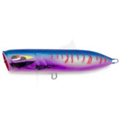 Hearty Rise Popper Monster Game Tuna 1 15cm 103