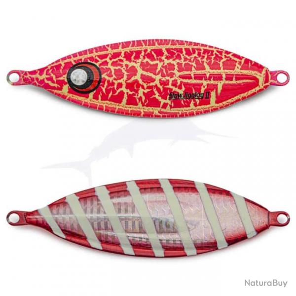 Hearty Rise Slow Jigging 2 08 130g