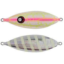 Hearty Rise Slow Jigging 2 11 170g