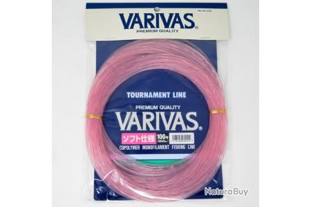 fishing line 180lb - Achat en ligne