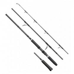 Offshore Stick Lim Pack70 Spinning OLPS70LH