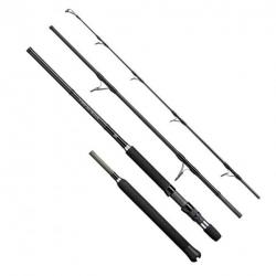 Offshore Stick Lim Pack70 Spinning OLPS76H