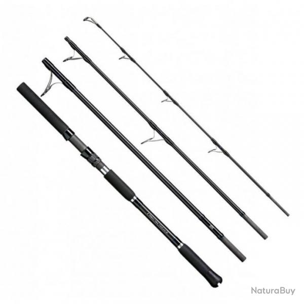 Offshore Stick Lim Pack70 Spinning OLPS86SH