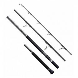 Offshore Stick Lim Pack70 Spinning OLPS76XH