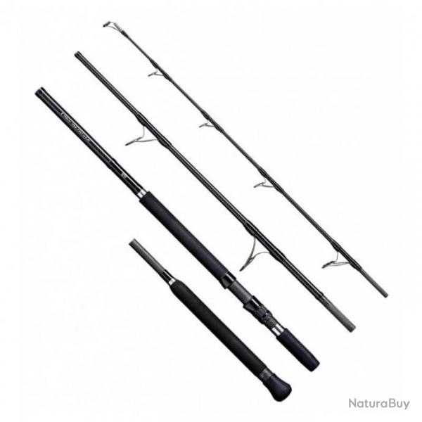 Offshore Stick Lim Pack70 Spinning OLPS76XH