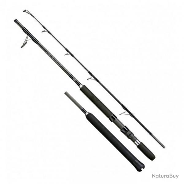 Offshore Stick Lim Pack70 Jigging OLPS55H