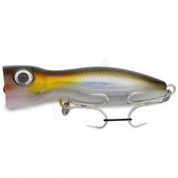 Rapala X-Rap Magnum Xplode 130 AYU