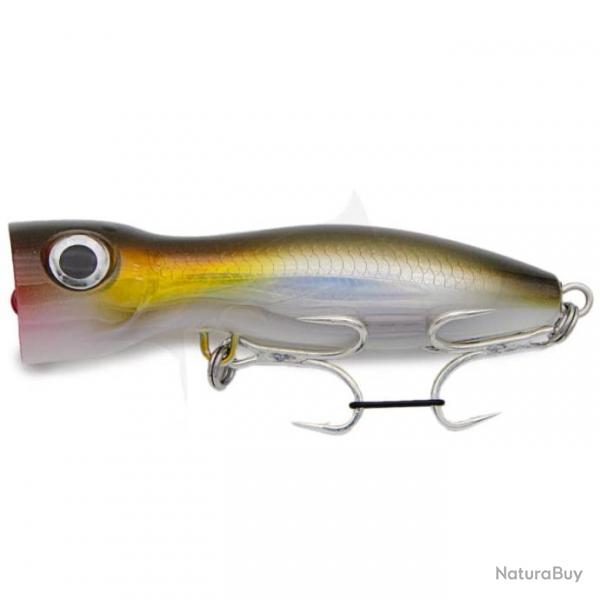 Rapala X-Rap Magnum Xplode 130 AYU