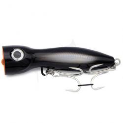 Rapala X-Rap Magnum Xplode 130 CON