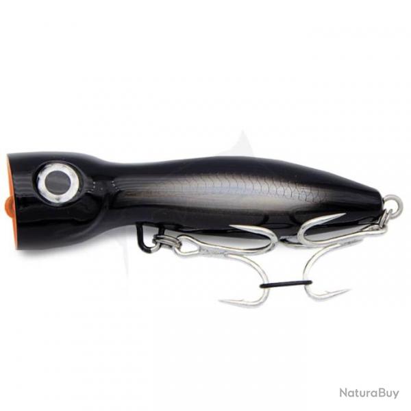 Rapala X-Rap Magnum Xplode 130 CON