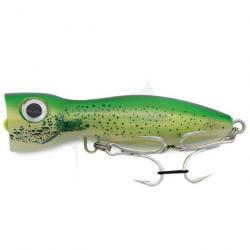 Rapala X-Rap Magnum Xplode 130 D