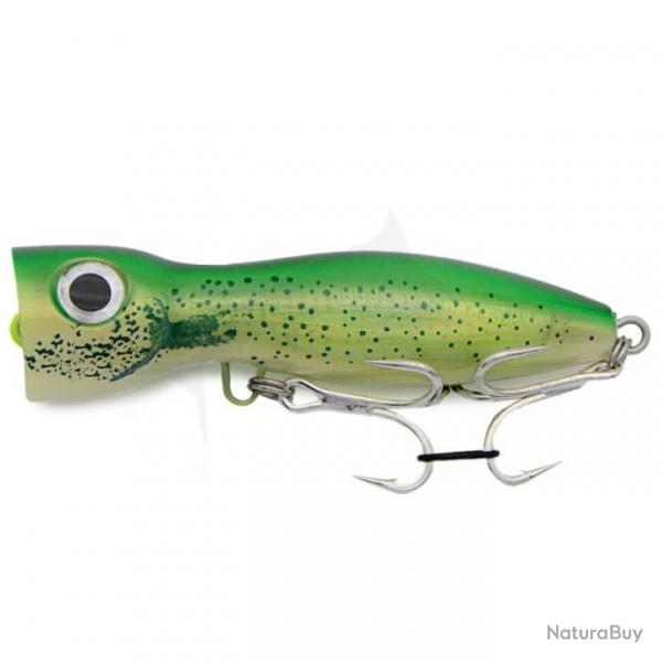 Rapala X-Rap Magnum Xplode 130 D