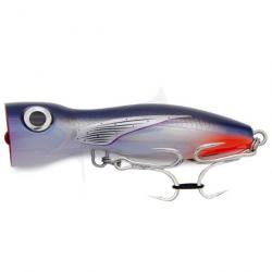 Rapala X-Rap Magnum Xplode 130 FFU