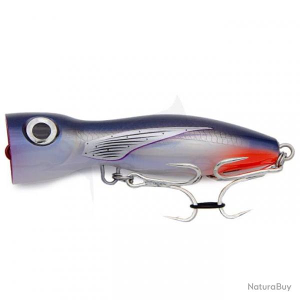 Rapala X-Rap Magnum Xplode 130 FFU