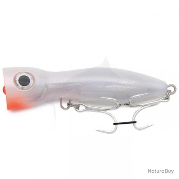 Rapala X-Rap Magnum Xplode 130 GGH