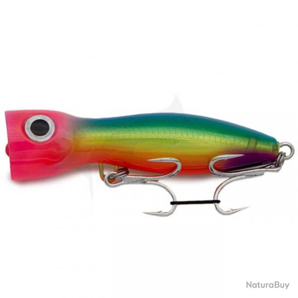 Rapala X-Rap Magnum Xplode 130 PSYP