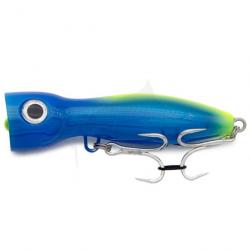 Rapala X-Rap Magnum Xplode 130 YFU