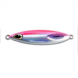 Maxel Dragonfly DFS PW 80g
