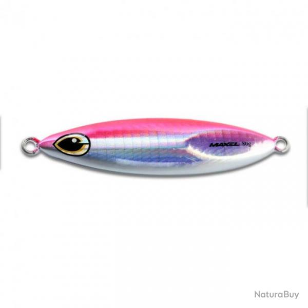 Maxel Dragonfly DFS PW 80g