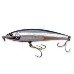 Rapala X-Rap Magnum Prey ANC