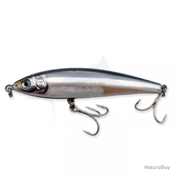 Rapala X-Rap Magnum Prey ANC