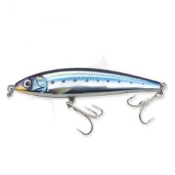 Rapala X-Rap Magnum Prey HDBSRD