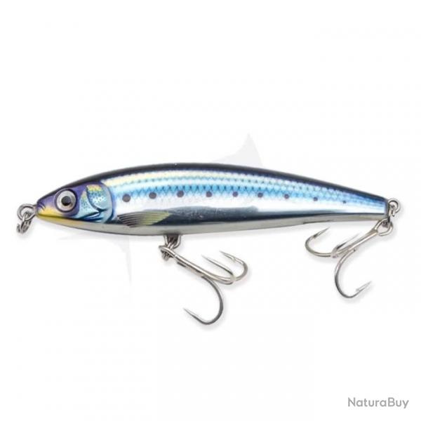 Rapala X-Rap Magnum Prey HDBSRD