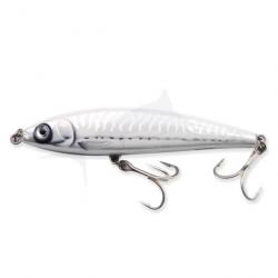 Rapala X-Rap Magnum Prey HDGH