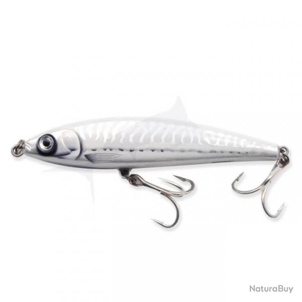 Rapala X-Rap Magnum Prey HDGH