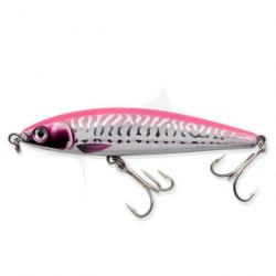 Rapala X-Rap Magnum Prey HDHPU