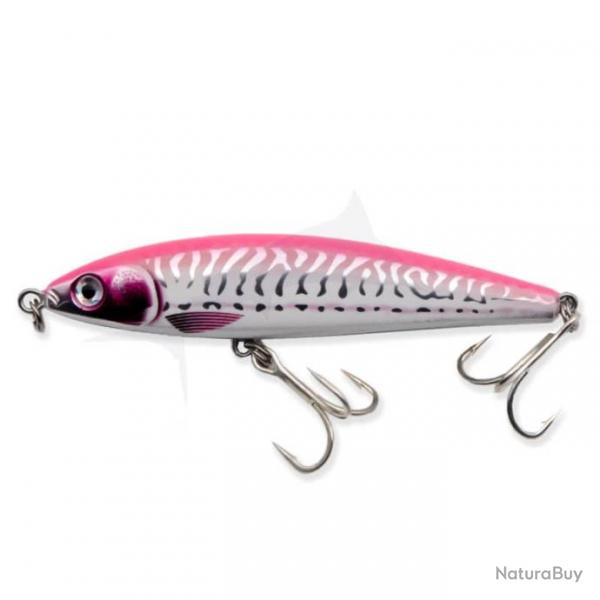 Rapala X-Rap Magnum Prey HDHPU