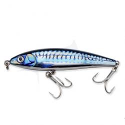 Rapala X-Rap Magnum Prey HDSBM