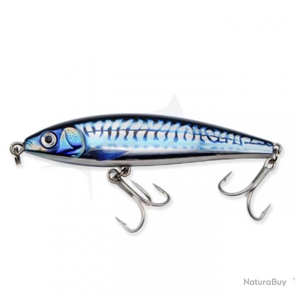 Rapala X-Rap Magnum Prey HDSBM