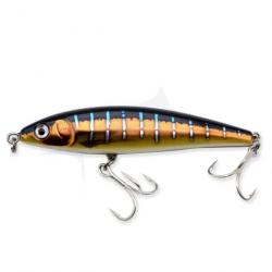 Rapala X-Rap Magnum Prey HDSFU