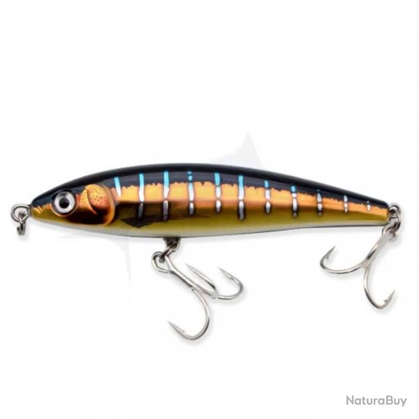 Rapala X-Rap Magnum Prey HDSFU