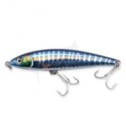 Rapala X-Rap Magnum Prey HDWHU