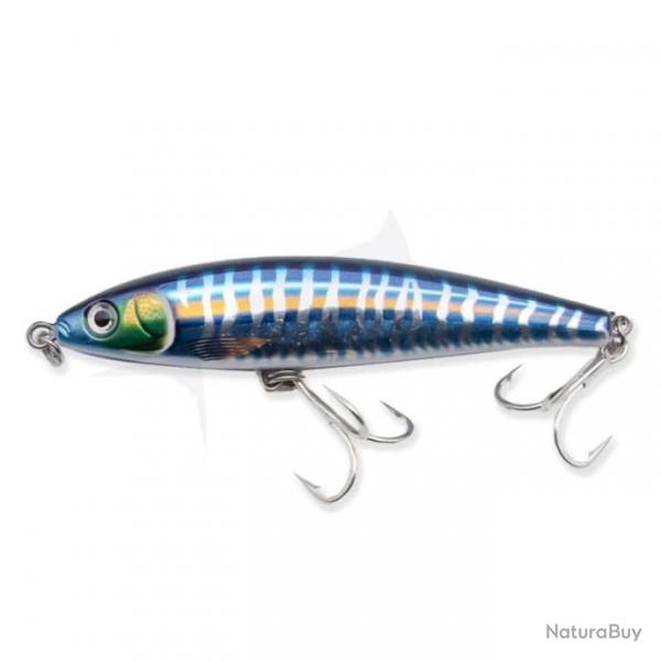 Rapala X-Rap Magnum Prey HDWHU