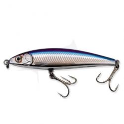 Rapala X-Rap Magnum Prey PHV