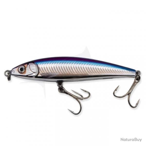 Rapala X-Rap Magnum Prey PHV