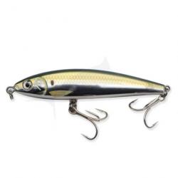 Rapala X-Rap Magnum Prey PLD