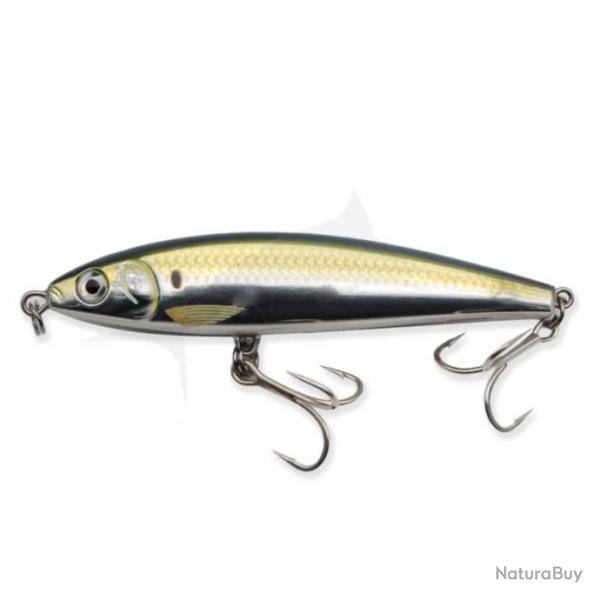 Rapala X-Rap Magnum Prey PLD