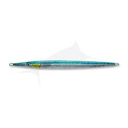 Savage Gear 3D Needle Jig 120g Needlefish