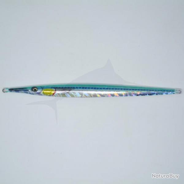 Savage Gear 3D Needle Jig 120g Needlefish