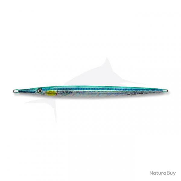 Savage Gear 3D Needle Jig 120g Needlefish