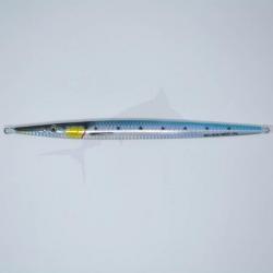 Savage Gear 3D Needle Jig 150g Sardine