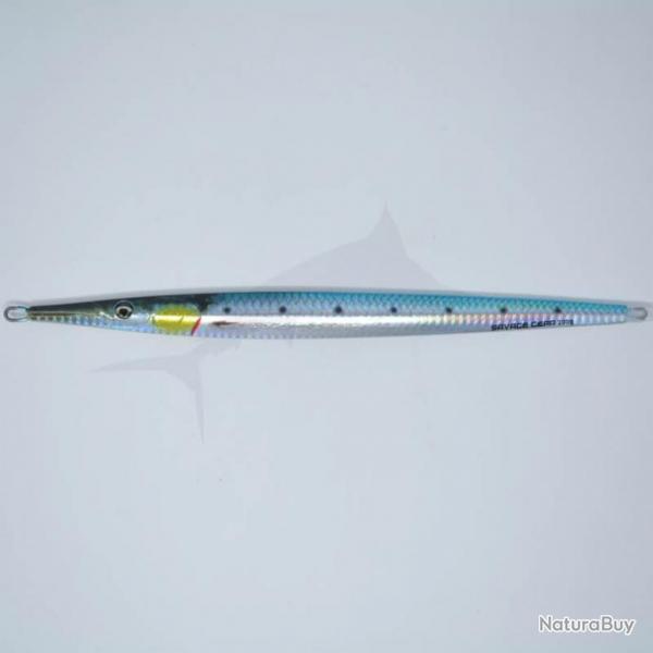 Savage Gear 3D Needle Jig 200g Sardine
