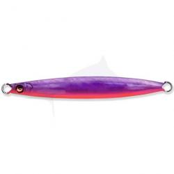 Megabass Slash Beat 80g VIOLET PINK