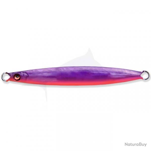 Megabass Slash Beat 80g VIOLET PINK