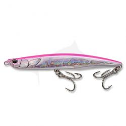 Duo Rough Trail Malice 150 CDA0009 SOLID PINK BACK
