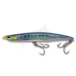 Duo Rough Trail Malice 150 CHA0011 SARDINE